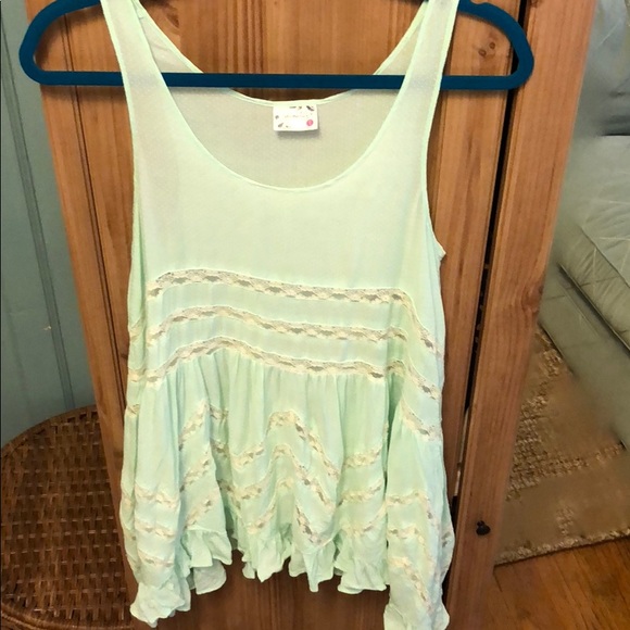 Free People Dress - Picture 3 of 8